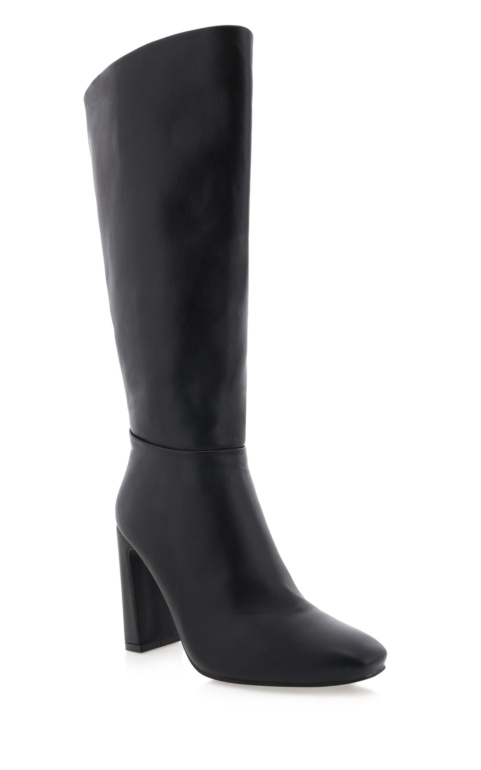 Billini - Nakoa Boots in Black Product Image