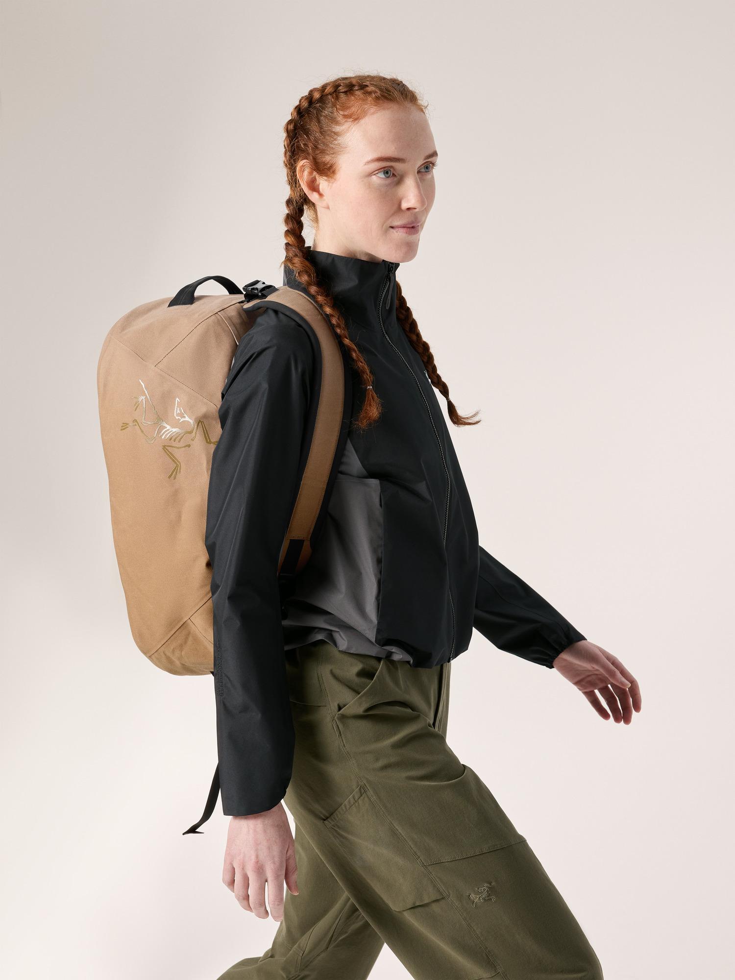 Carrier 40 Duffle Product Image