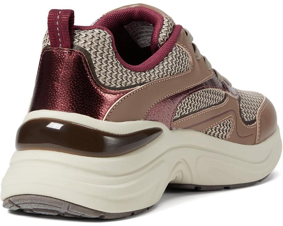 Glide-Step Pro Heritage Classic Hands Free Slip-Ins Product Image