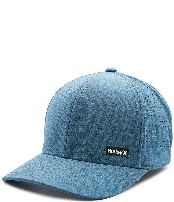 Hurley Phantom Highline Cap Product Image