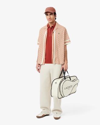 Washed Cotton Twill Cap Product Image