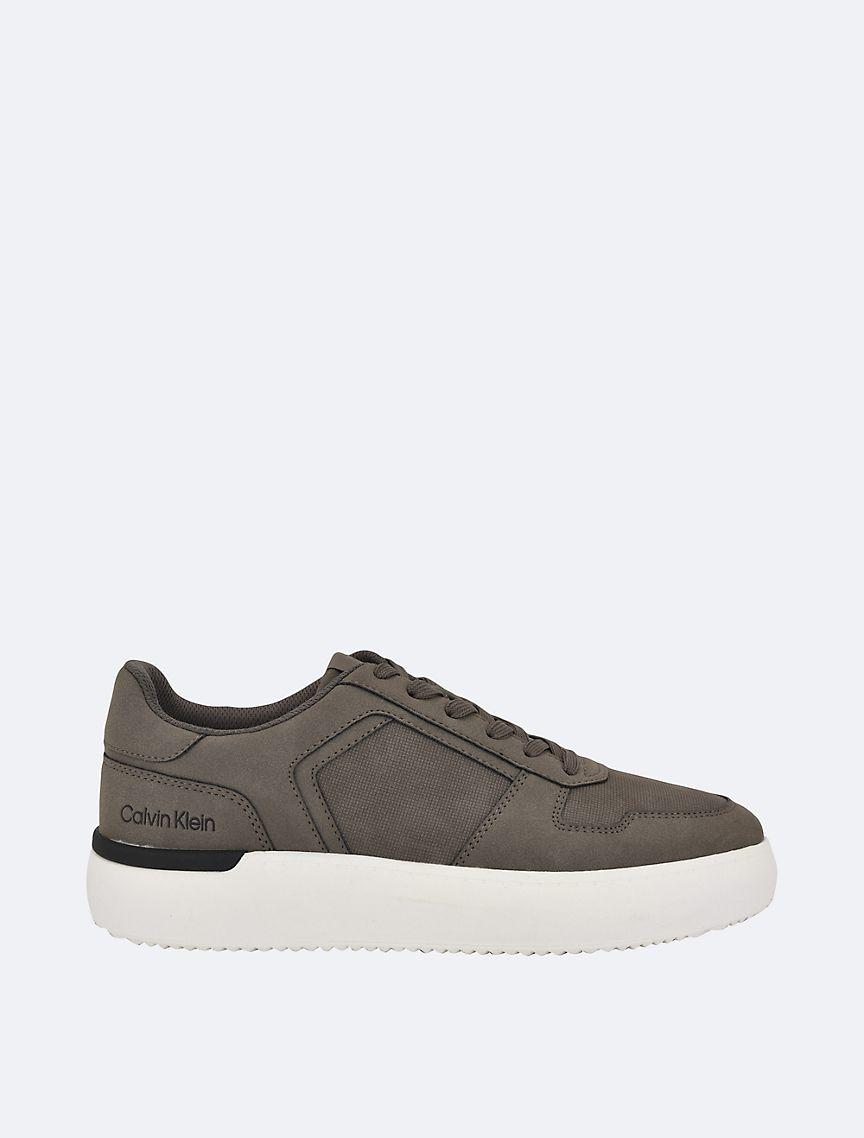 Men's Boxford Sneaker Product Image