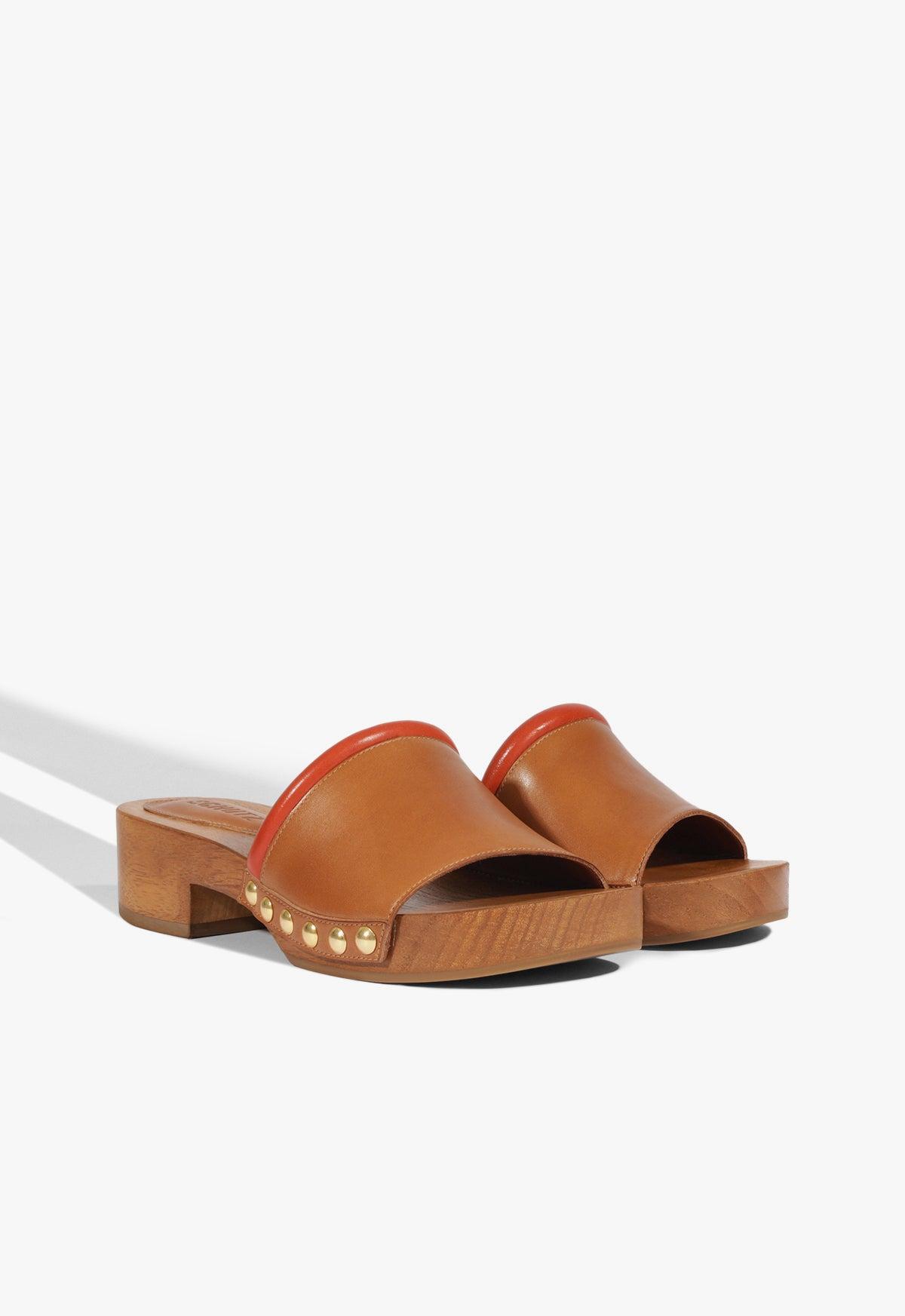 Shay Sandal Product Image