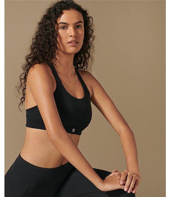 Sweaty Betty Power 7/8#double; Active Legging Product Image