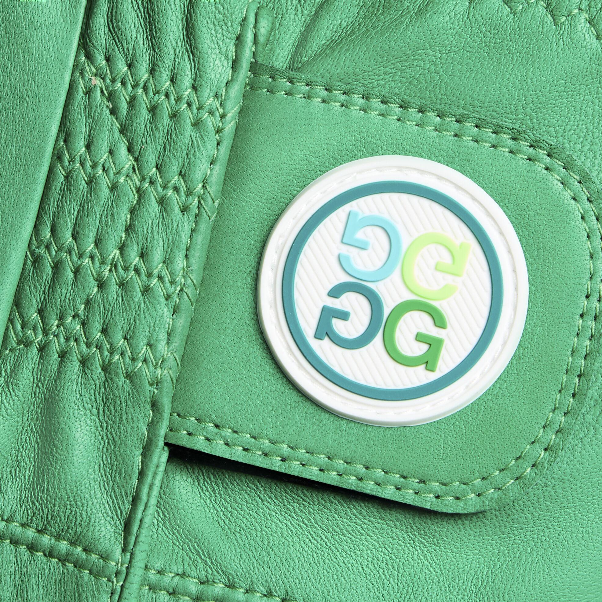 MEN'S SIGNATURE GOLF GLOVE Product Image