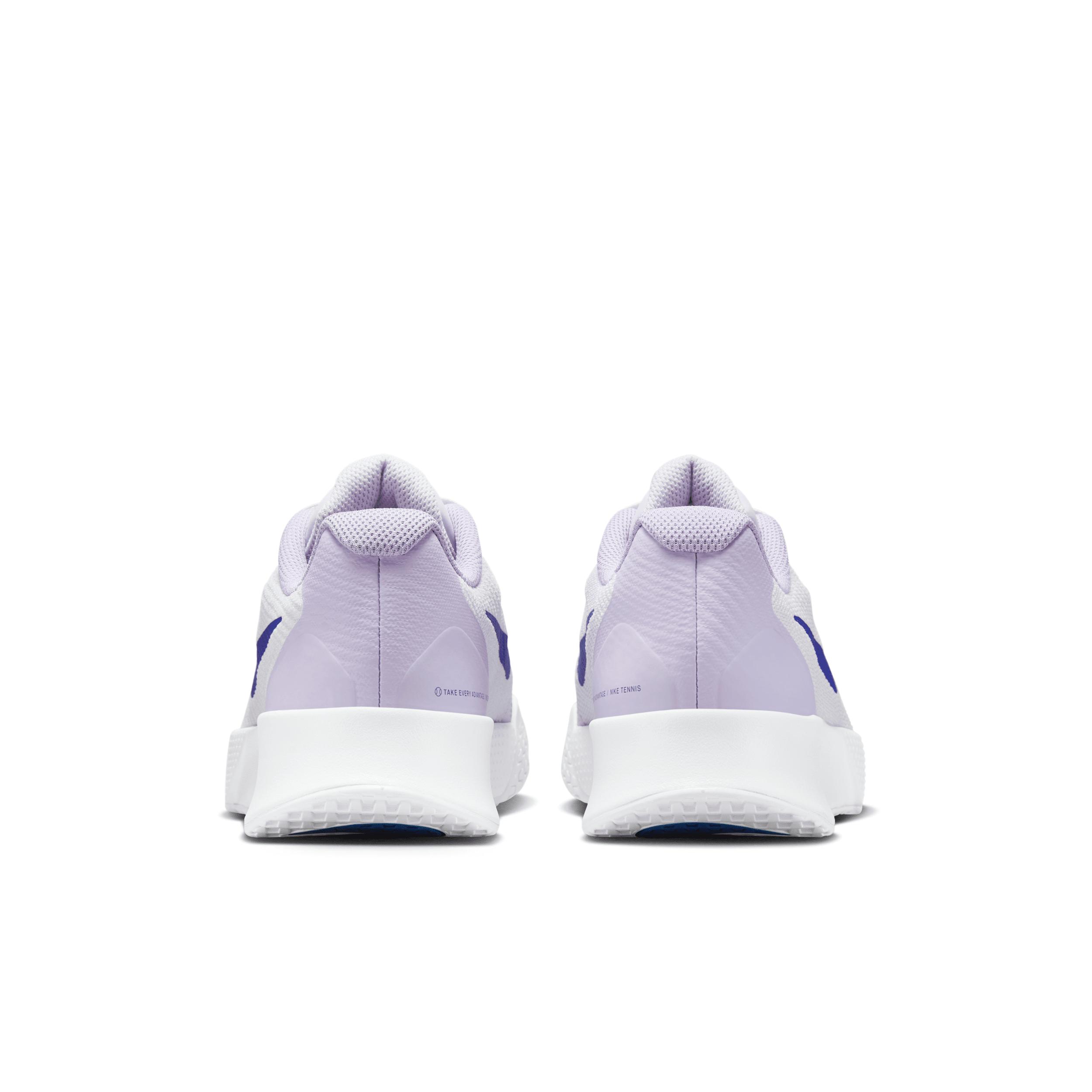 Nike Women's Vapor Lite 3 Hard Court Tennis Shoes Product Image