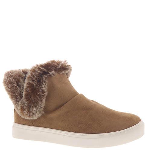 941837   Plush Sneakers by Very G Product Image