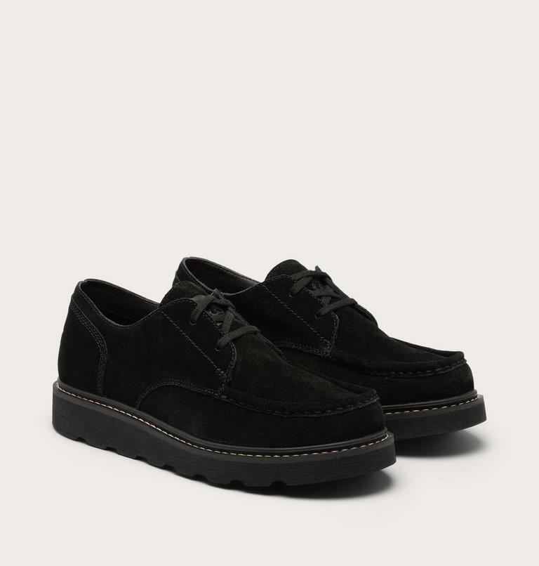 SLABTOWN 62'™ Stoic Men's Shoe Product Image