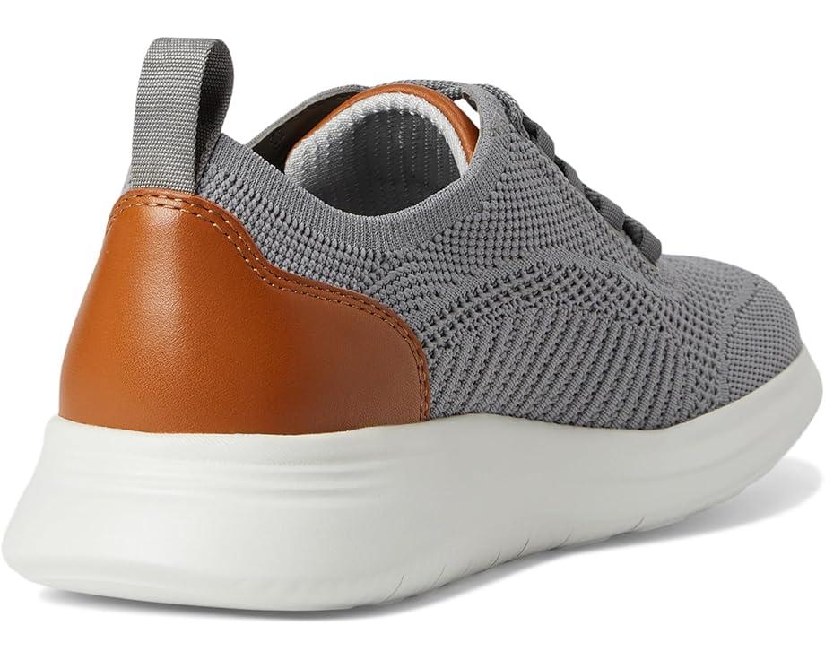 Briley Knit Jogger Product Image