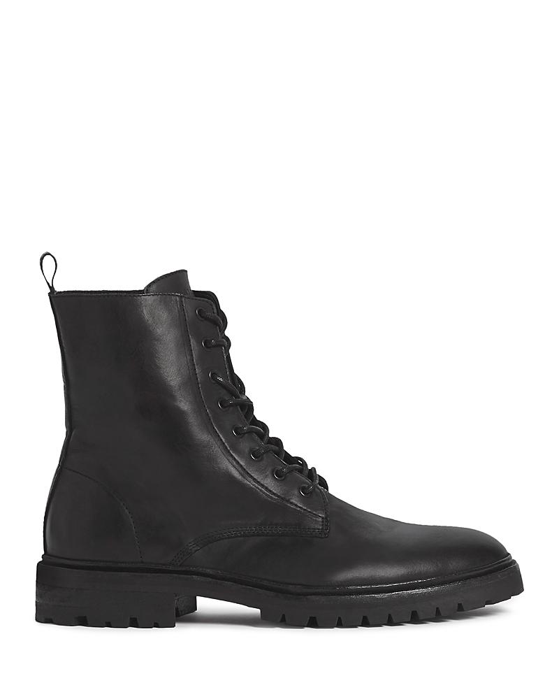 Allsaints Mens Tobias Boots Product Image