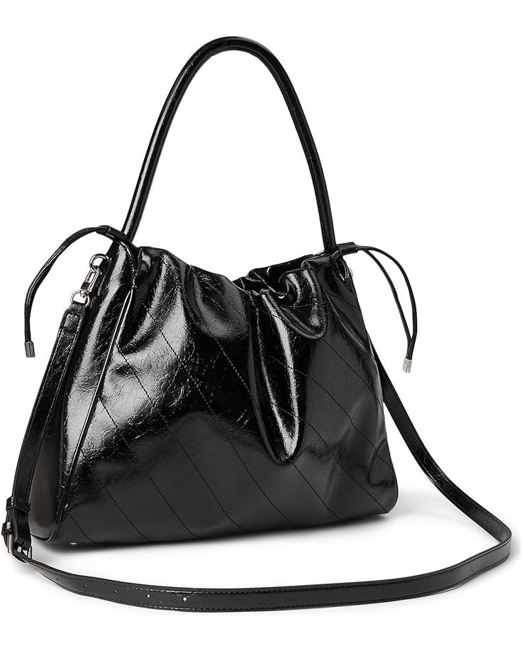GUESS Amys Drawstring Tote Product Image