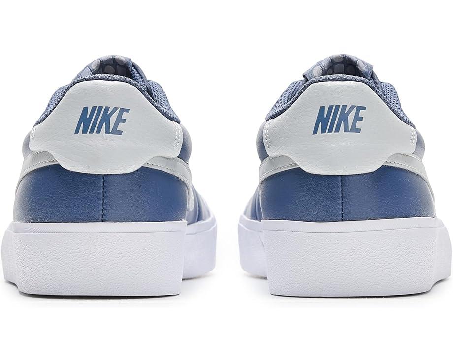 Terra Manta Suede Product Image