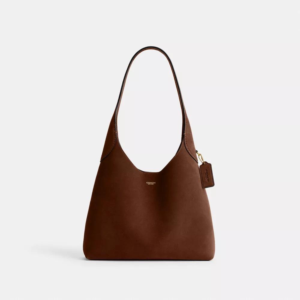 Brooklyn Shoulder Bag 28 Product Image