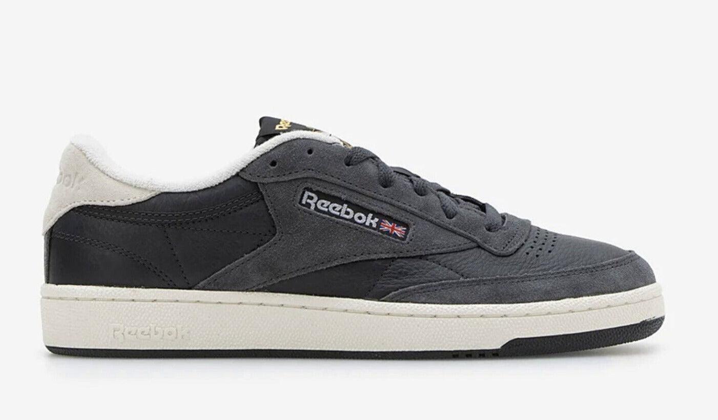 Reebok Men's Club C 85 Shoes Product Image