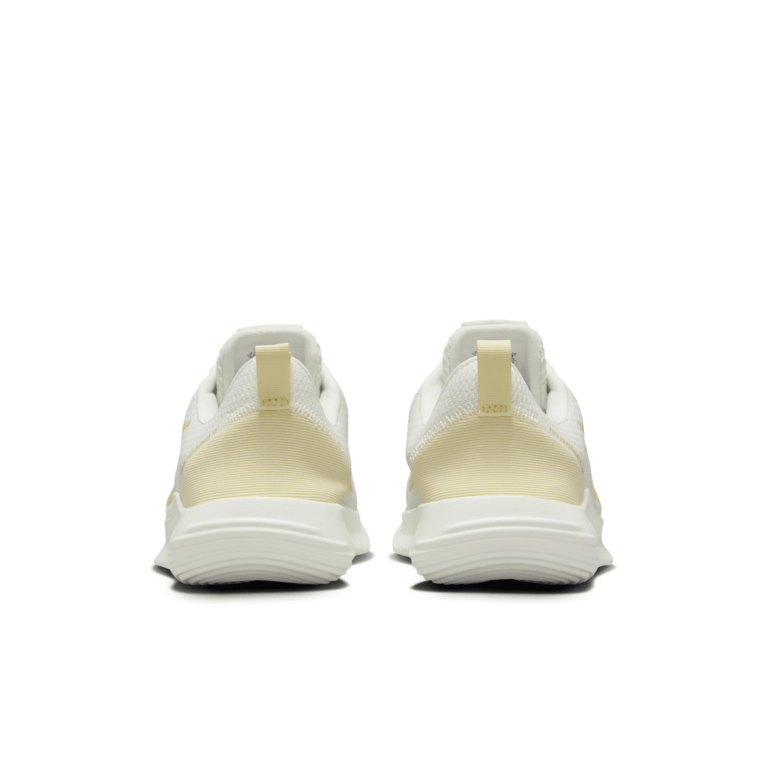 Nike Womens Flex Experience Run 12 Road Running Shoes | DV0746-104 Product Image