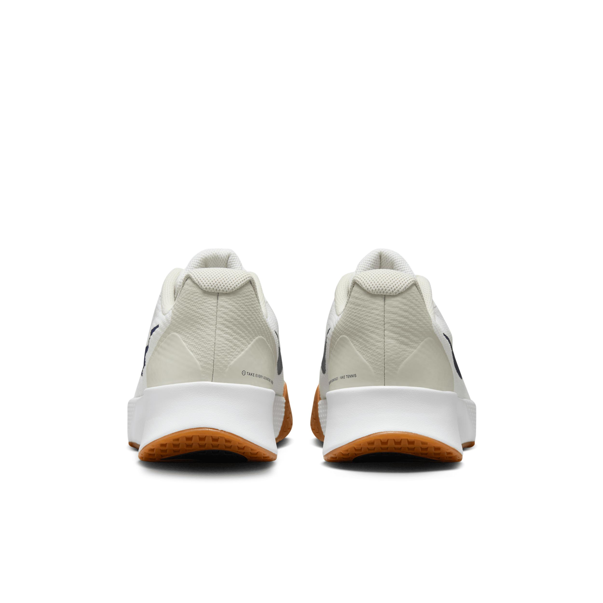 Nike Men's Vapor Lite 3 Hard Court Tennis Shoes Product Image