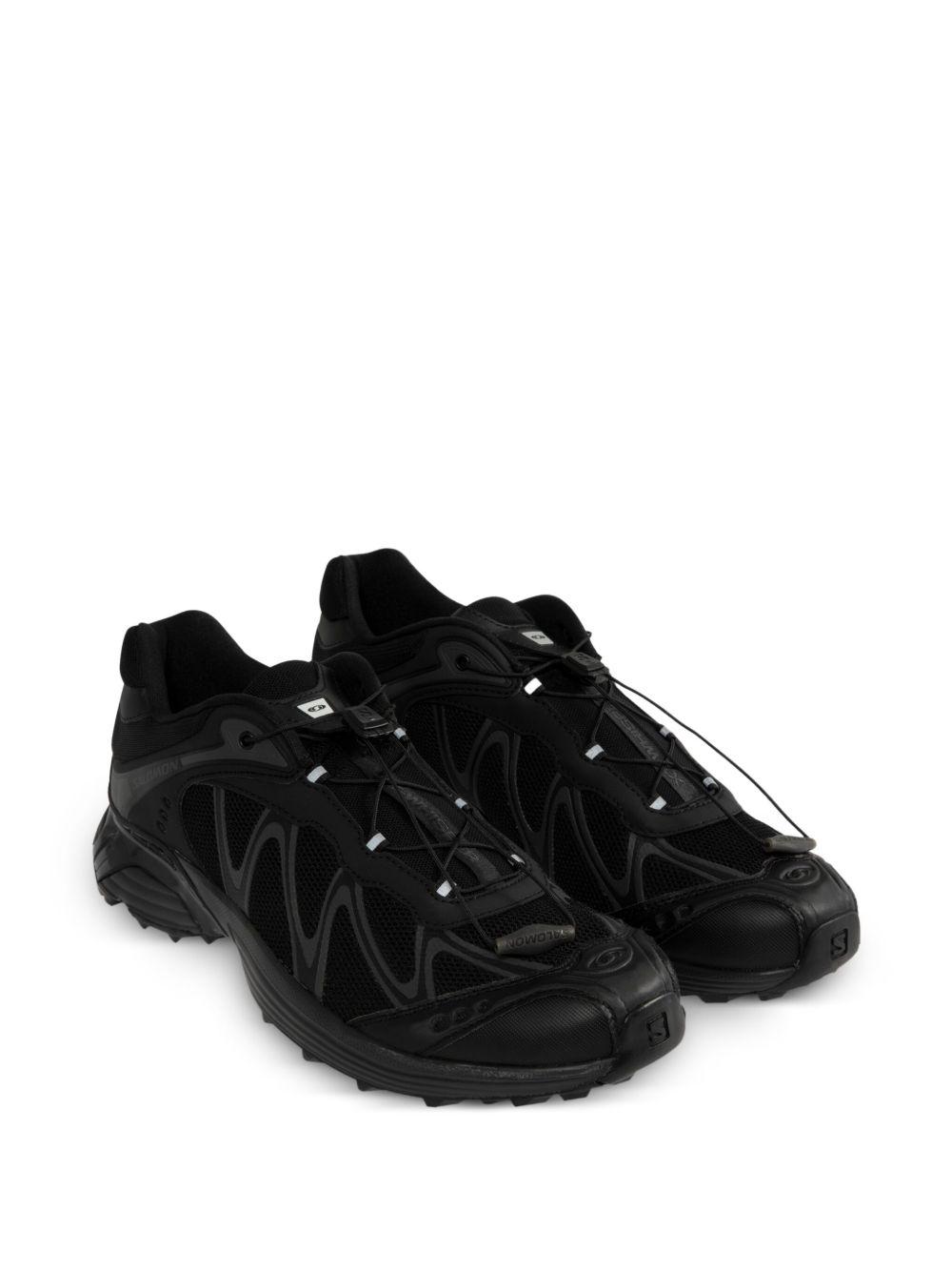 XT-Whisper sneakers Product Image