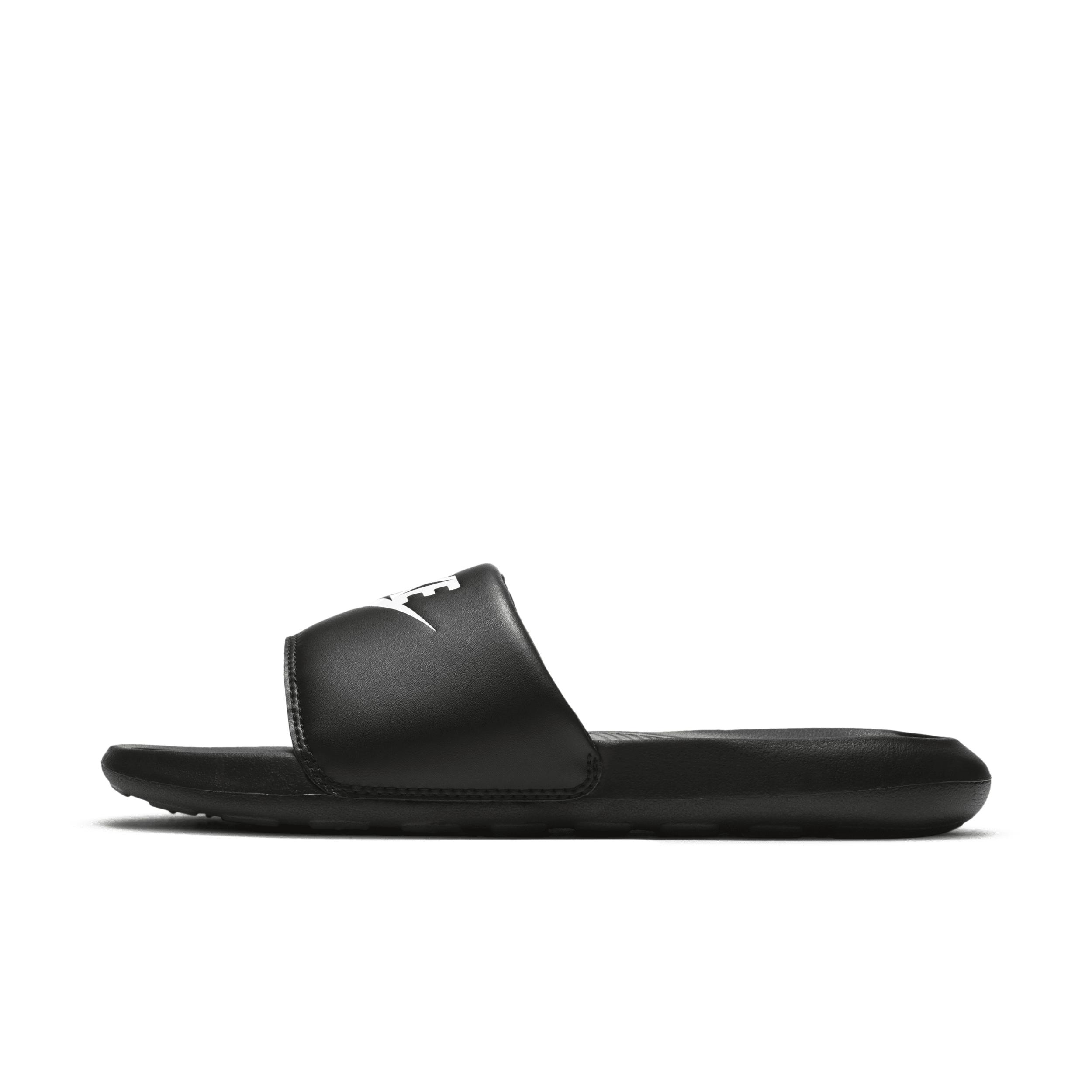 Nike Womens Victori One Slides | CN9677-005 Product Image