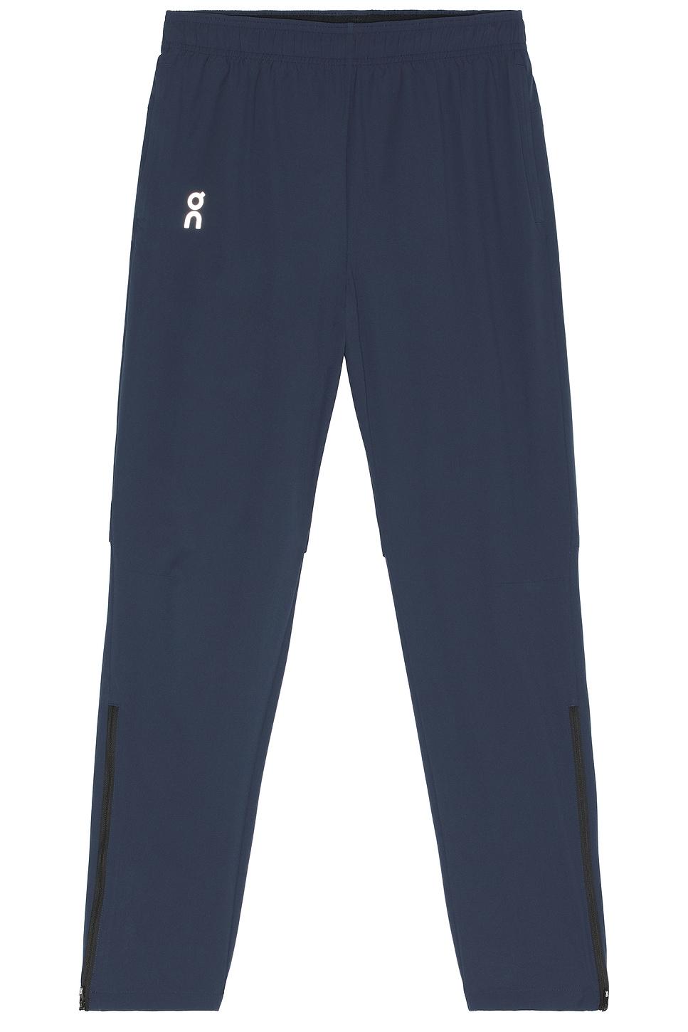 All Day 1/2 Zip Jacket Product Image