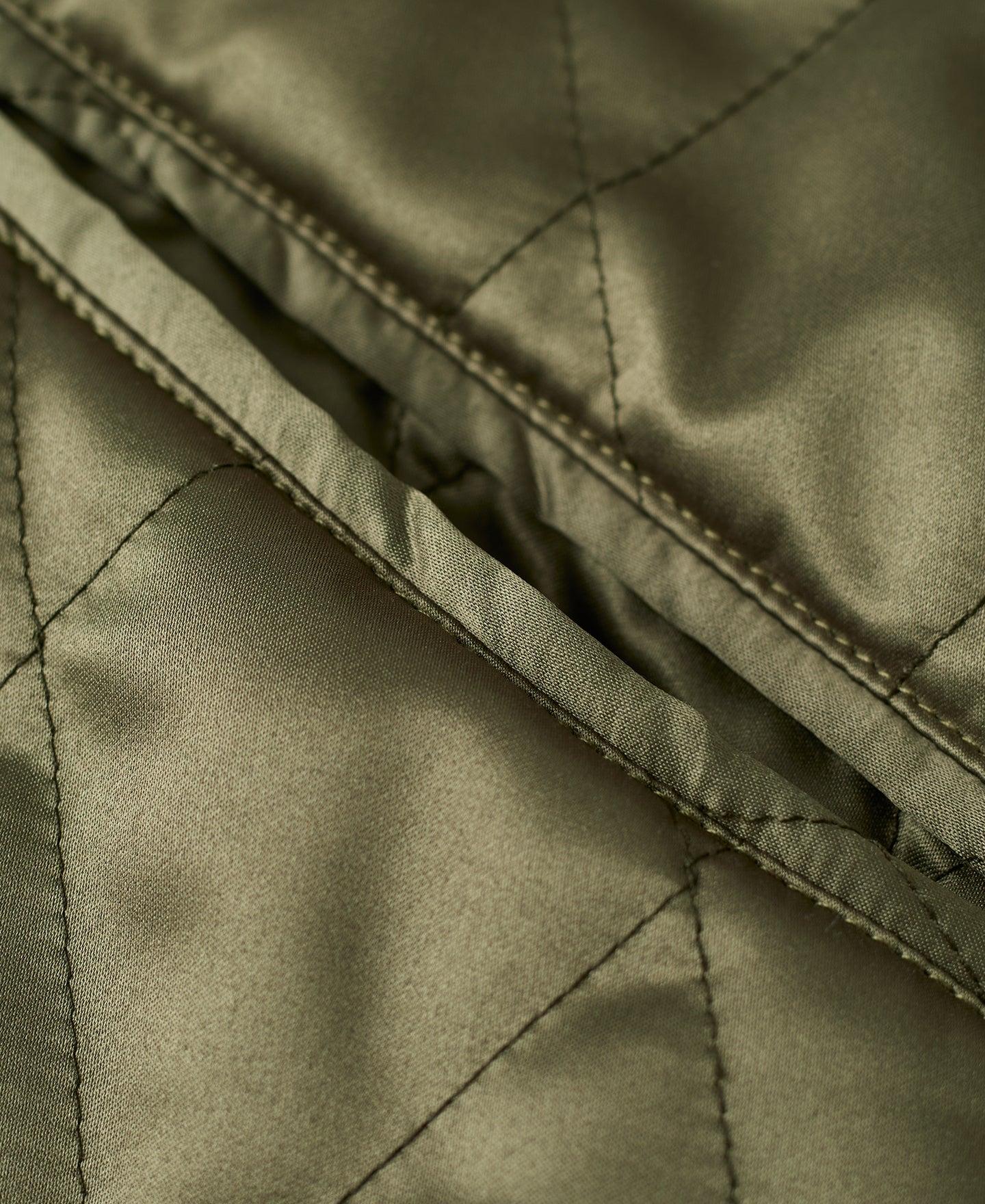 1950s Reversible Souvenir Jacket - Alaska Product Image