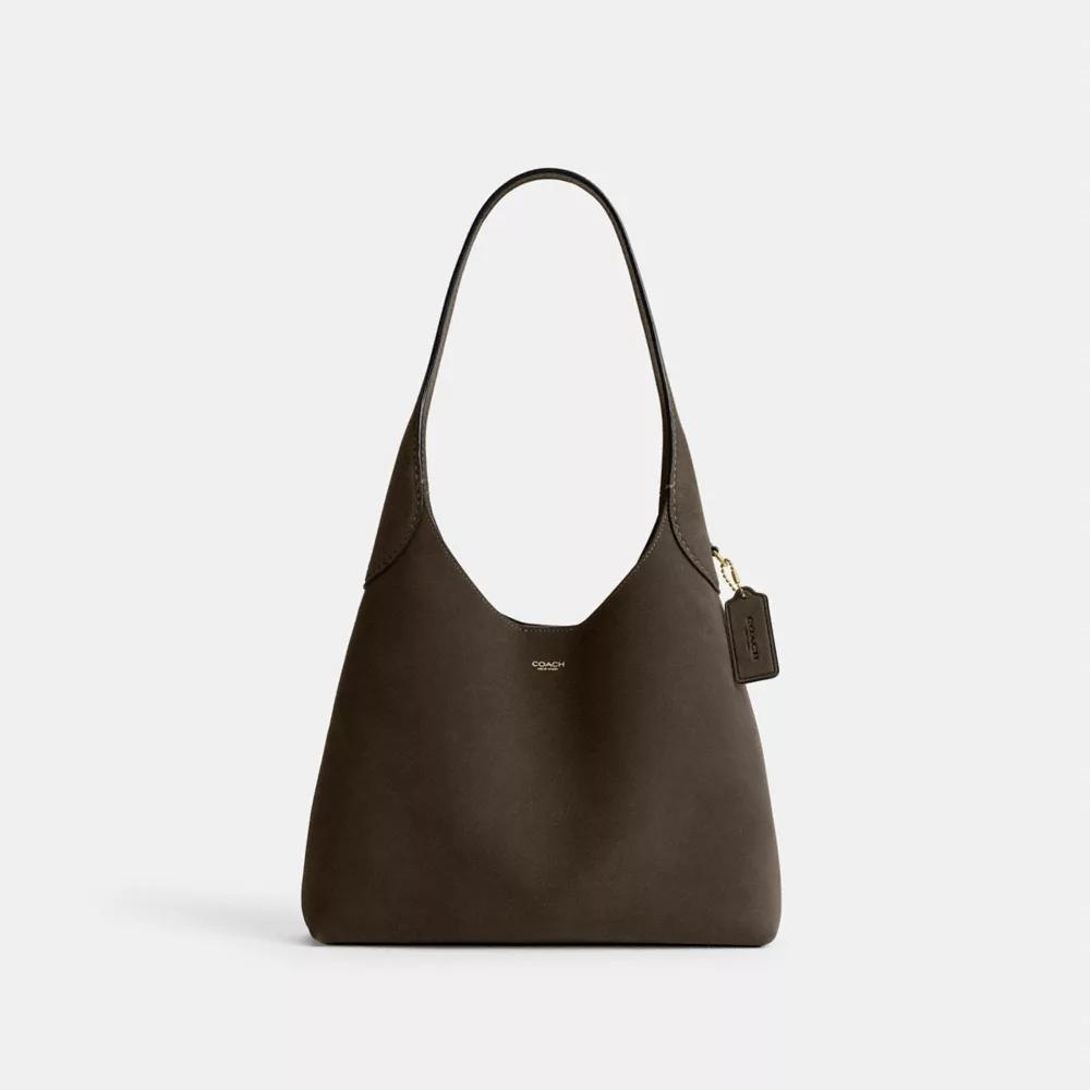 Brooklyn Shoulder Bag 28 Product Image