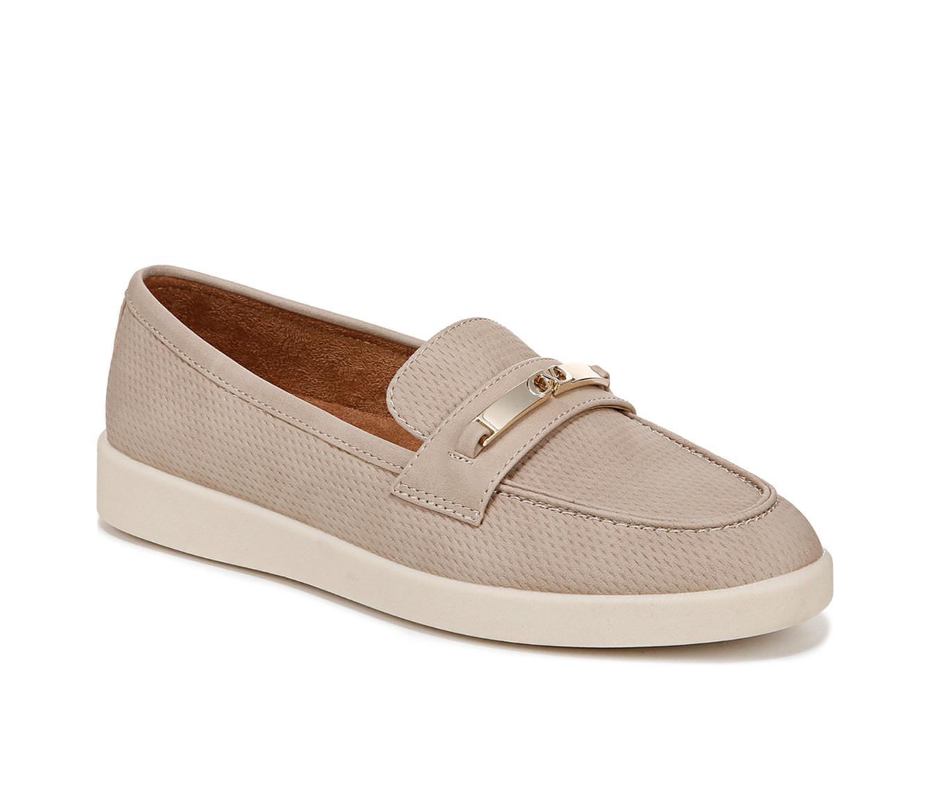 Women's Naturlizer Isla Loafers Product Image