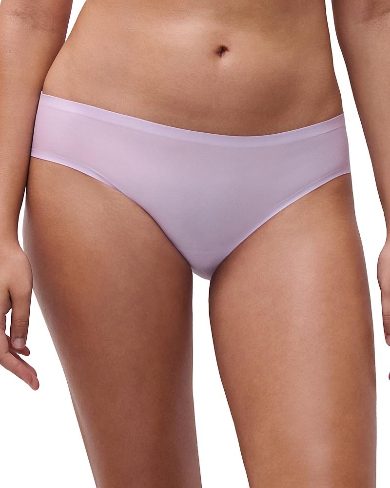 Soft Stretch Bikini Product Image