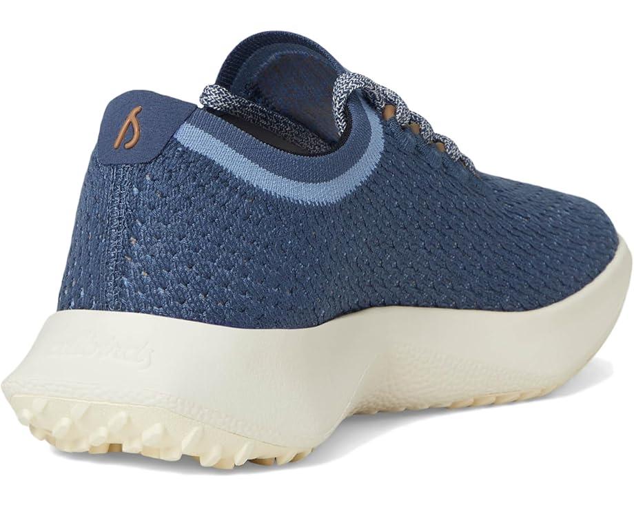 Tree Runner Product Image