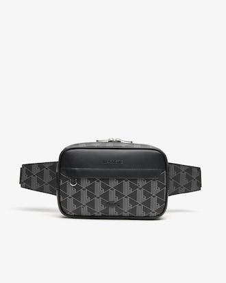 The Blend Belt Bag Product Image