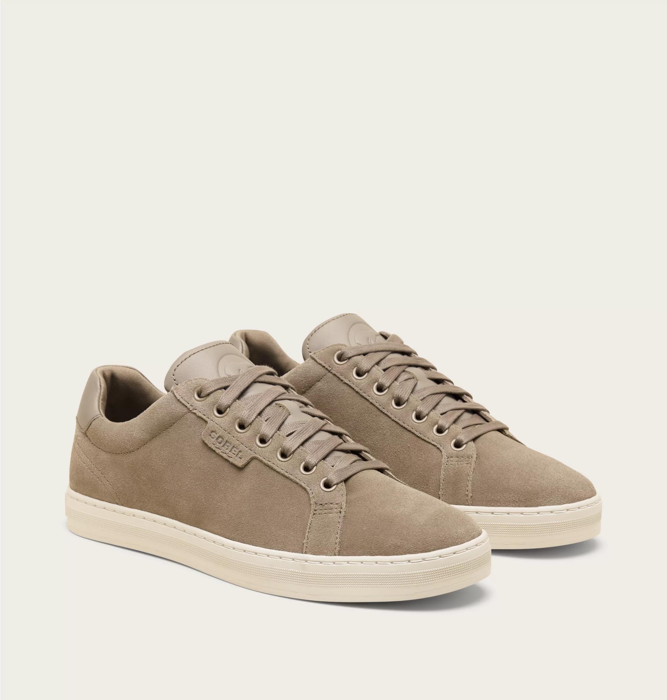 CYPRUS™ LX Men's Sneaker Product Image
