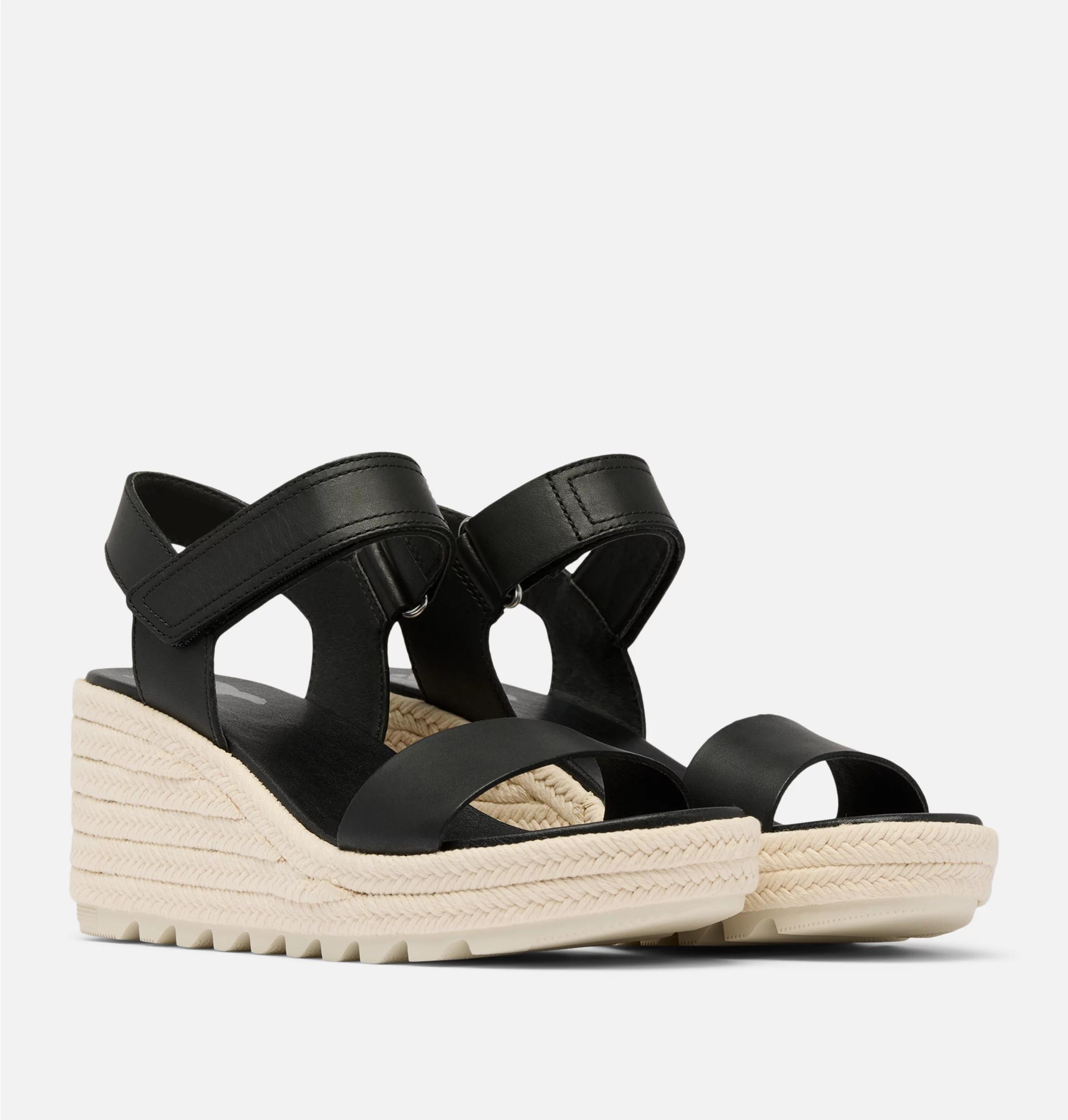 CAMERON™ Women's Wedge Sandal Product Image