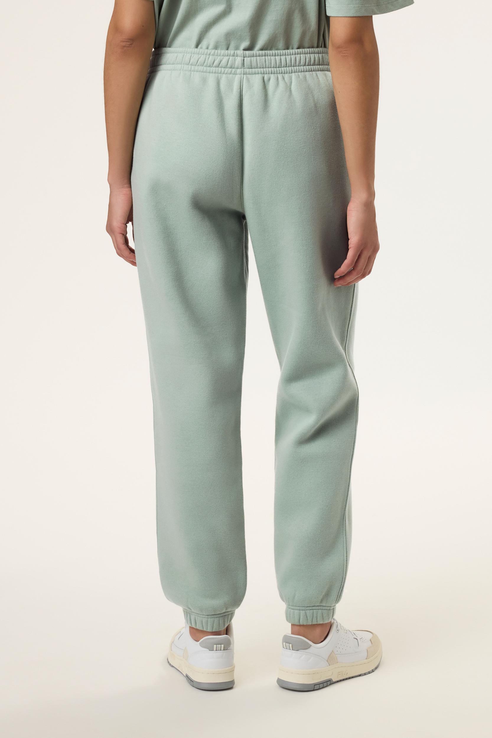 Classic Jogger Product Image