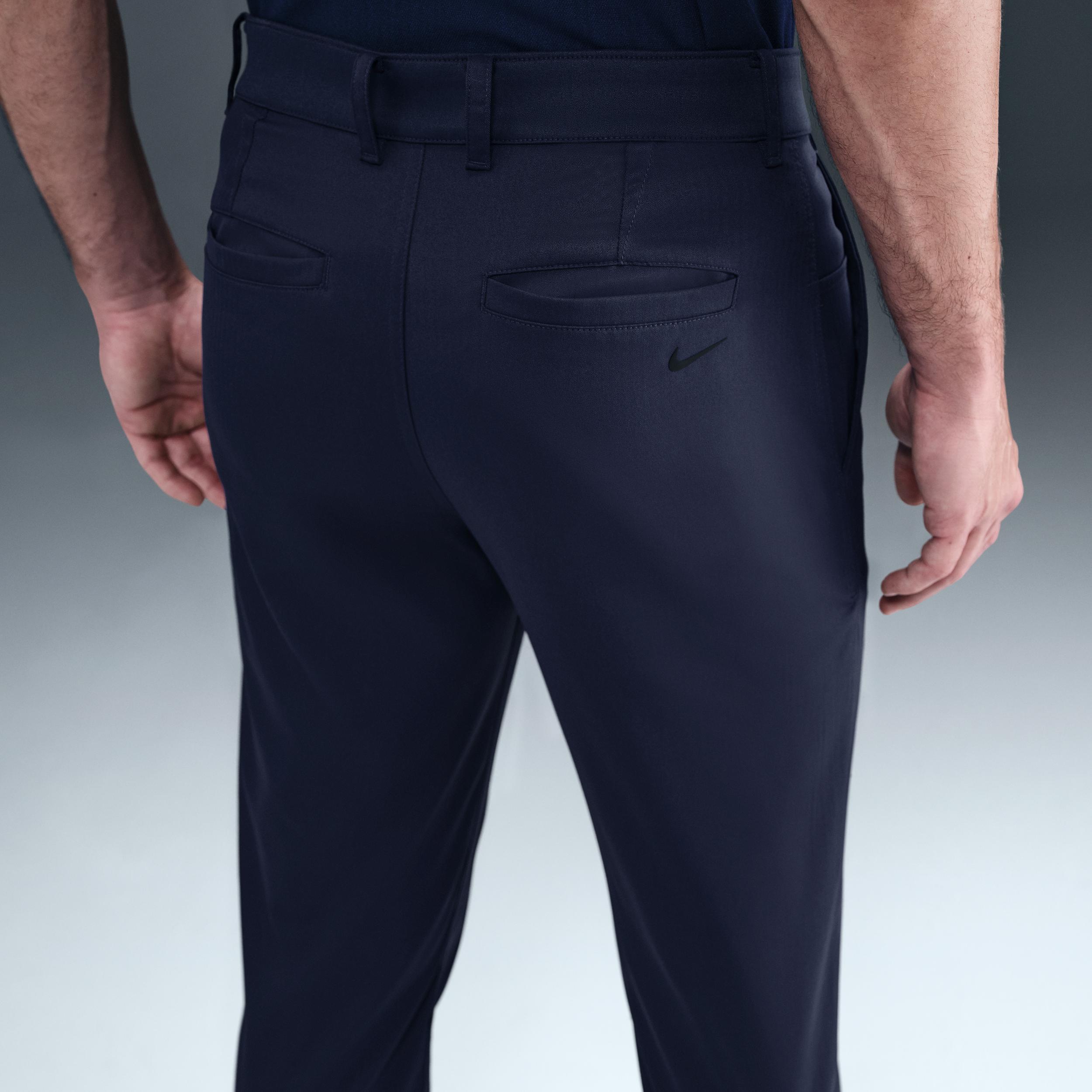 Nike Men's Tour Repel Chino Golf Pants Product Image