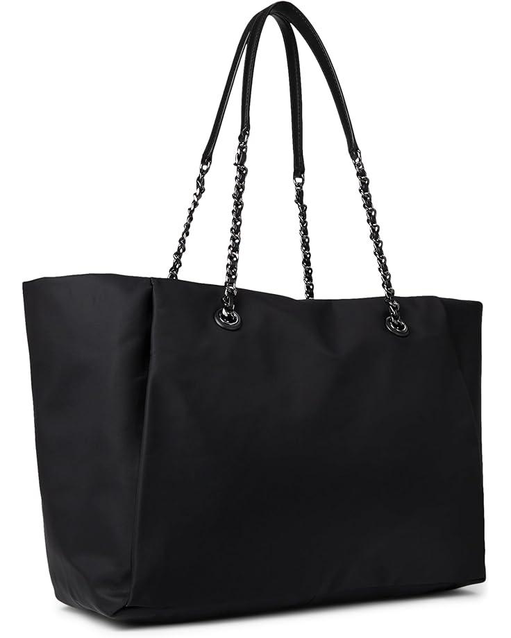 MICHAEL Michael Kors Georgia Large Top Zip Tote Product Image