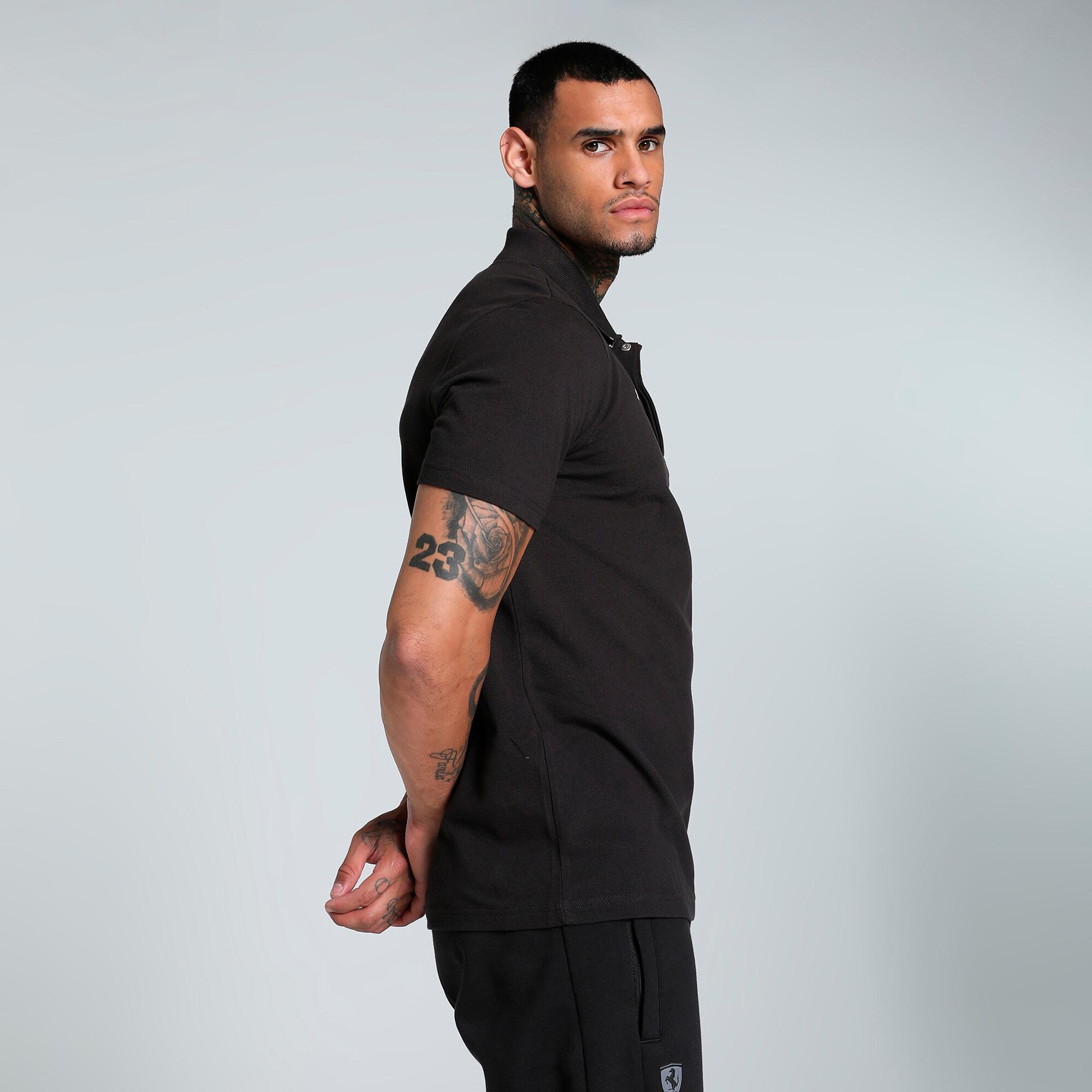 Plus Size Black Leopard Print Spliced Plain Blouse Women Office Sleeveless Non Vacation Blouses BloomChic 12/L Product Image