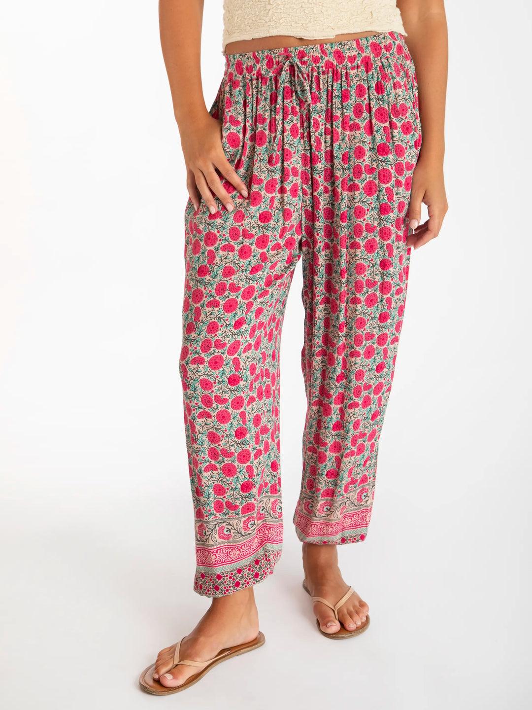 Allison Pant Product Image