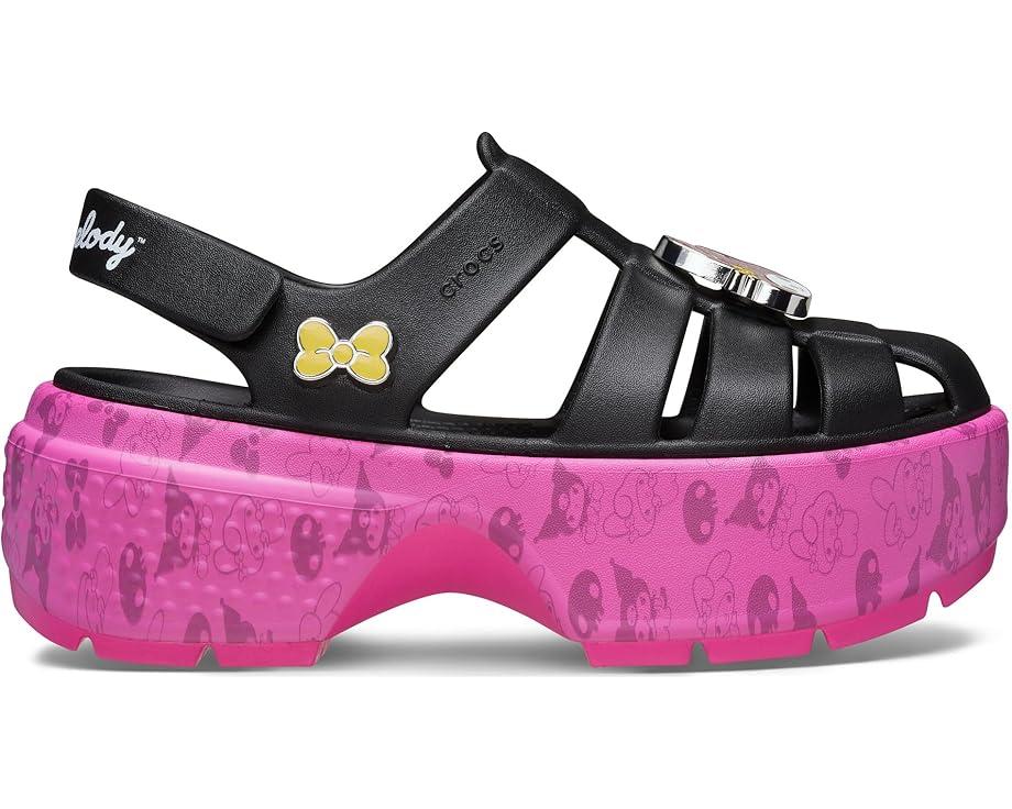 MSRP: $62.96(30% OFF) Product Image