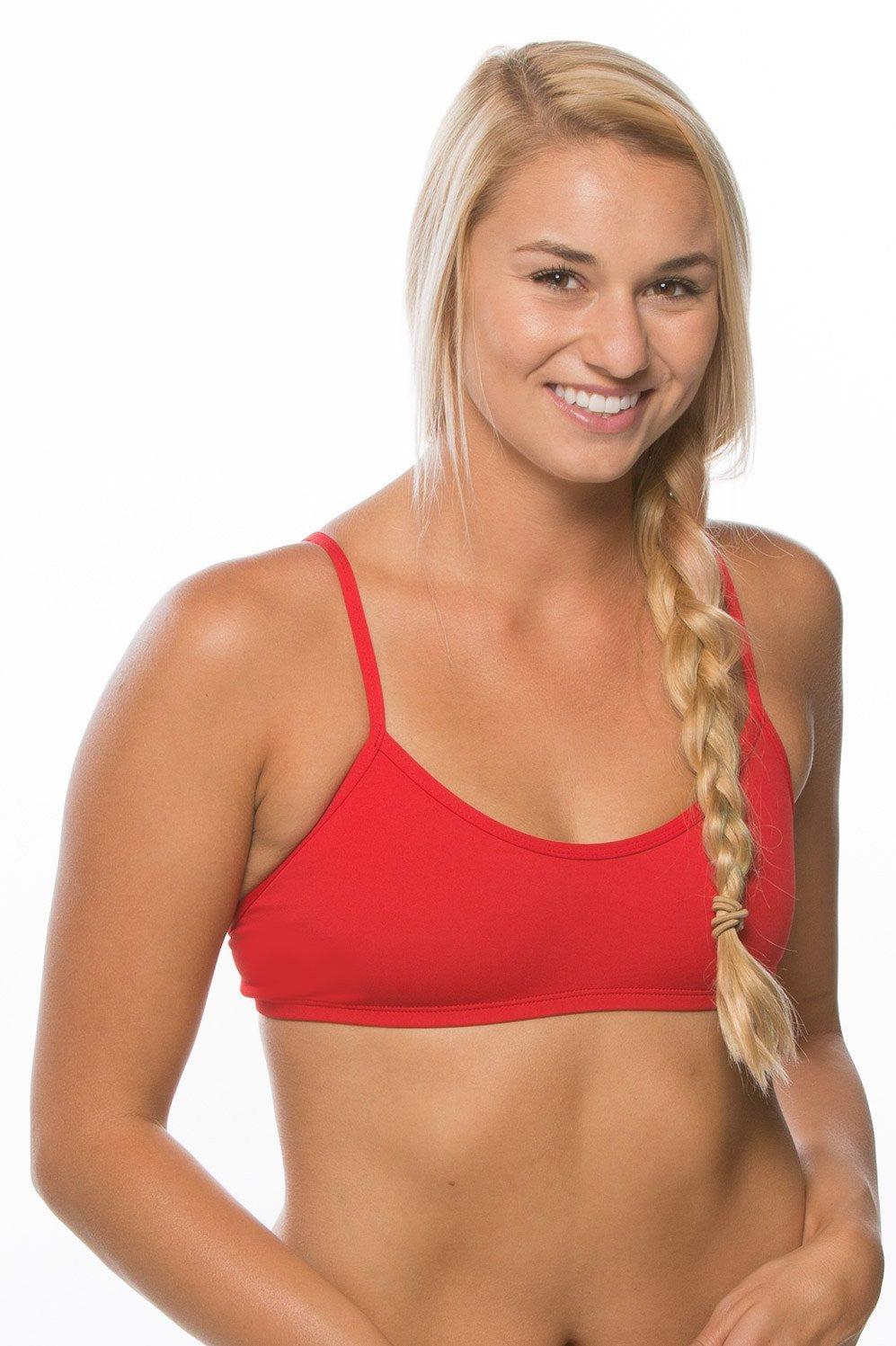 Adrian Bikini Top Female Product Image
