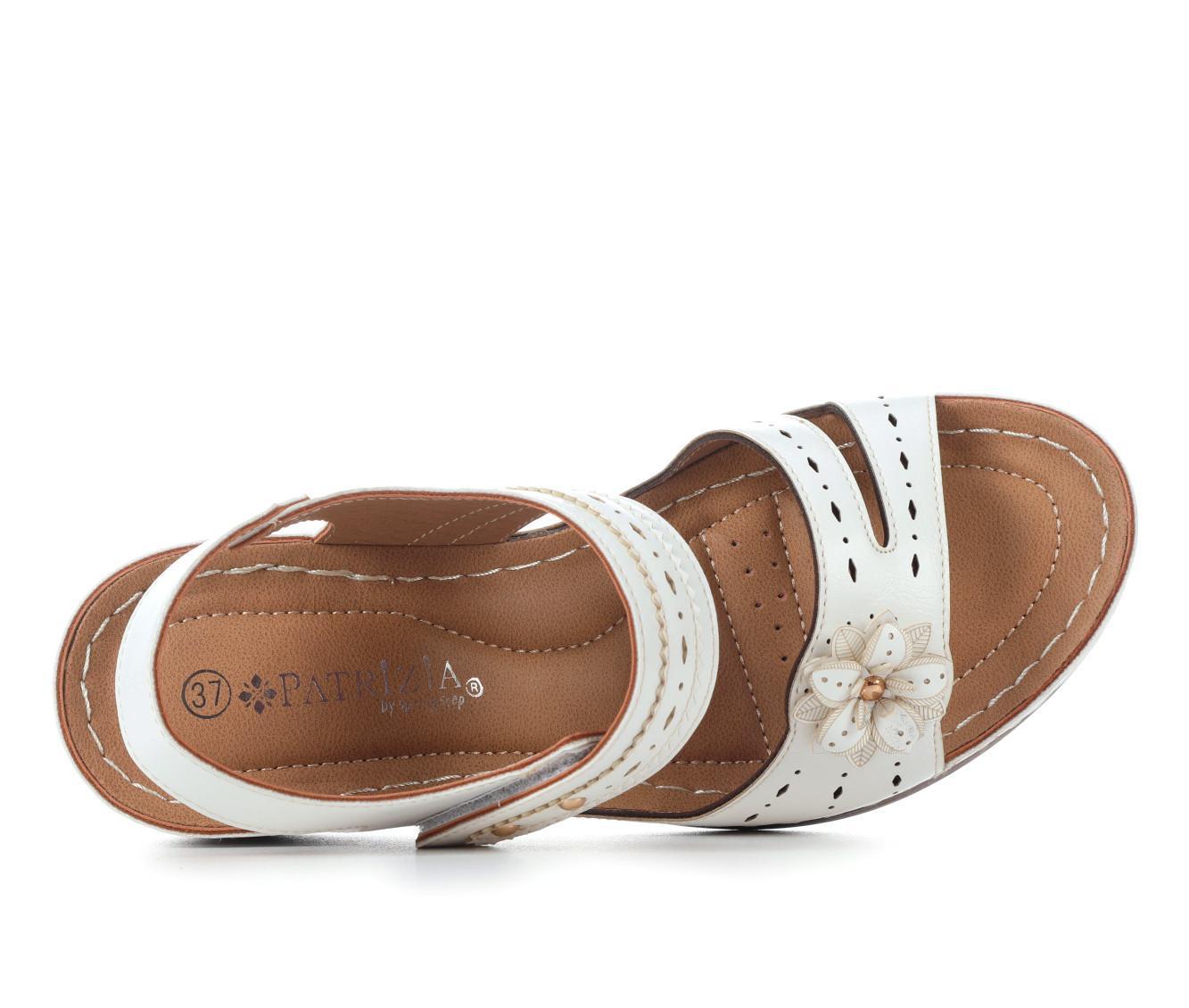 Women's Patrizia Lelise Dress Sandals Product Image