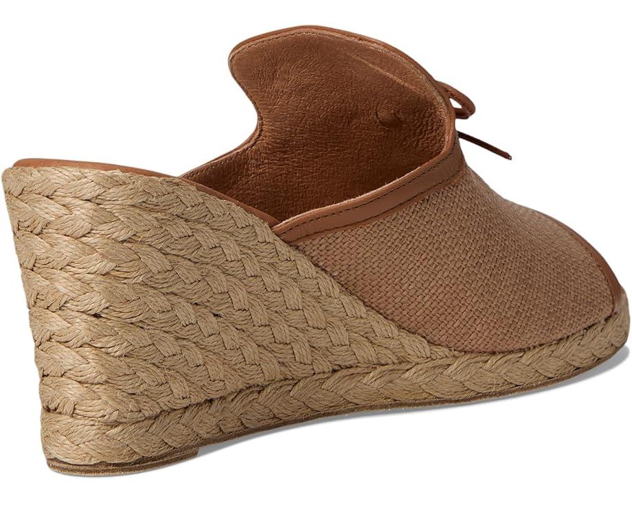 MSRP: $169(40% OFF) Product Image