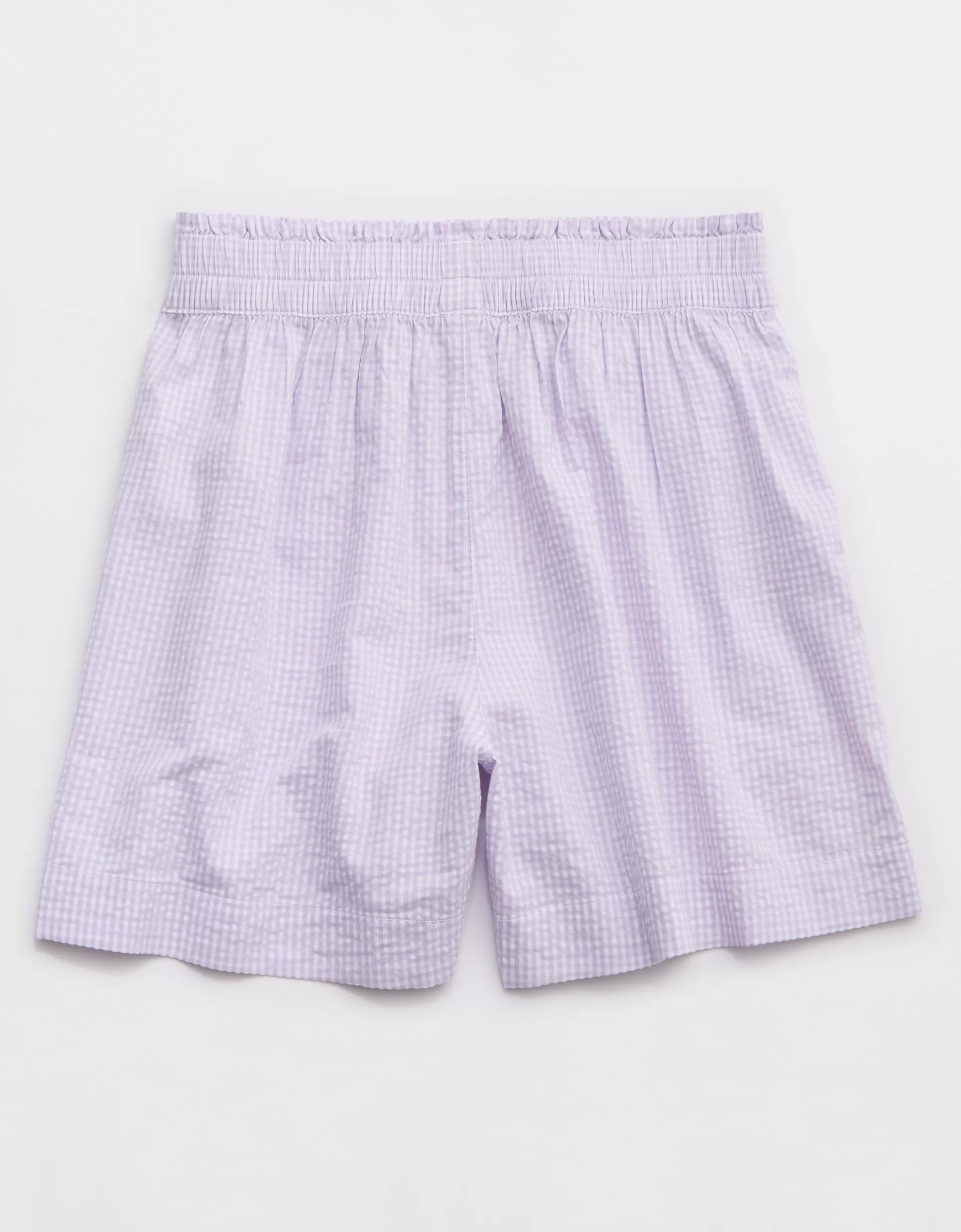 Aerie Good Day Short Product Image