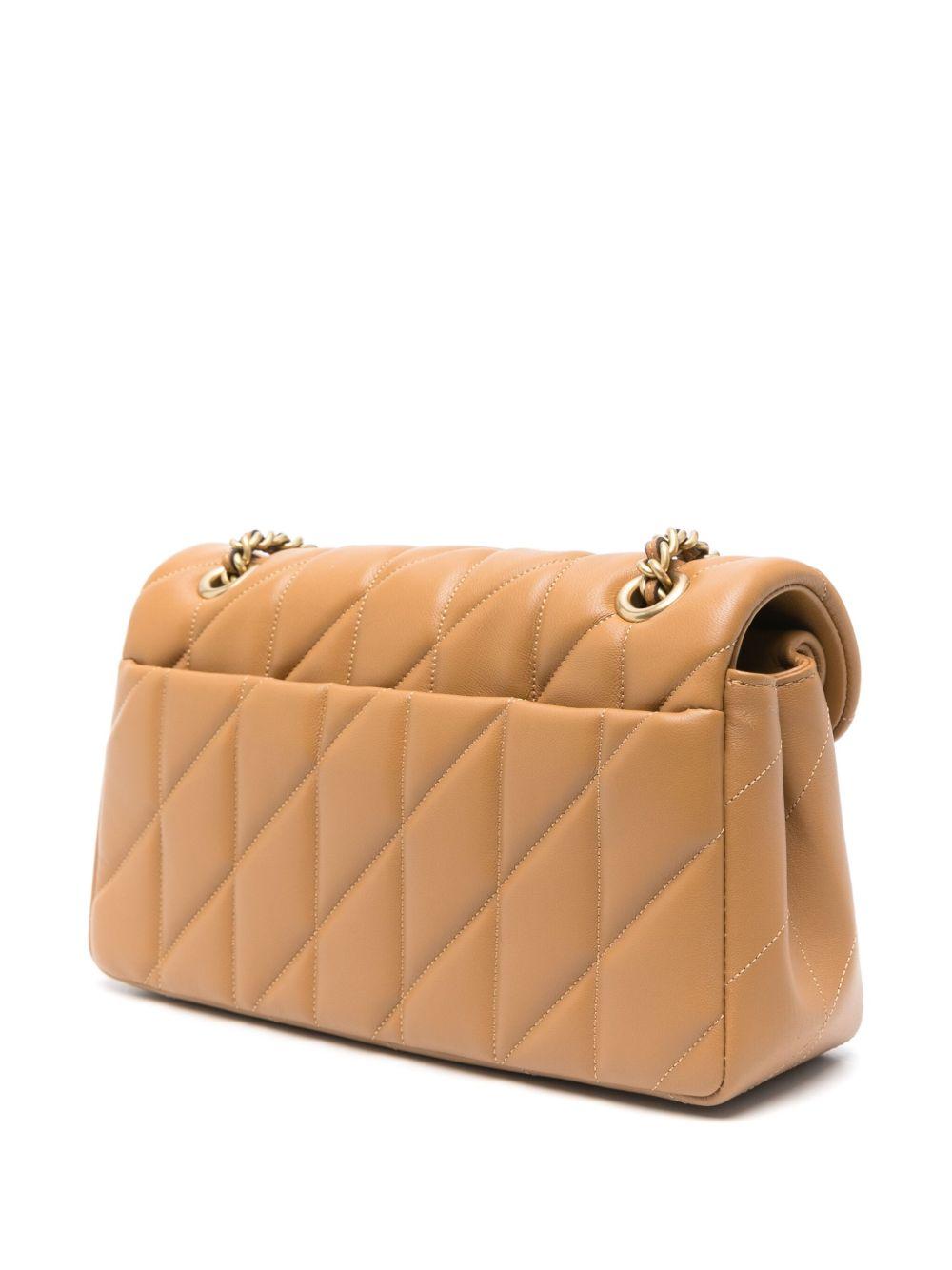 Tabby shoulder bag Product Image