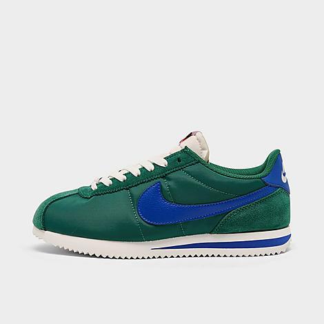 Nike Womens Cortez Shoes | IH2361-300 Product Image