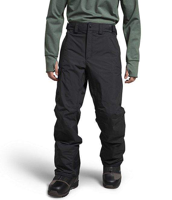 The North Face Freedom Pants Product Image