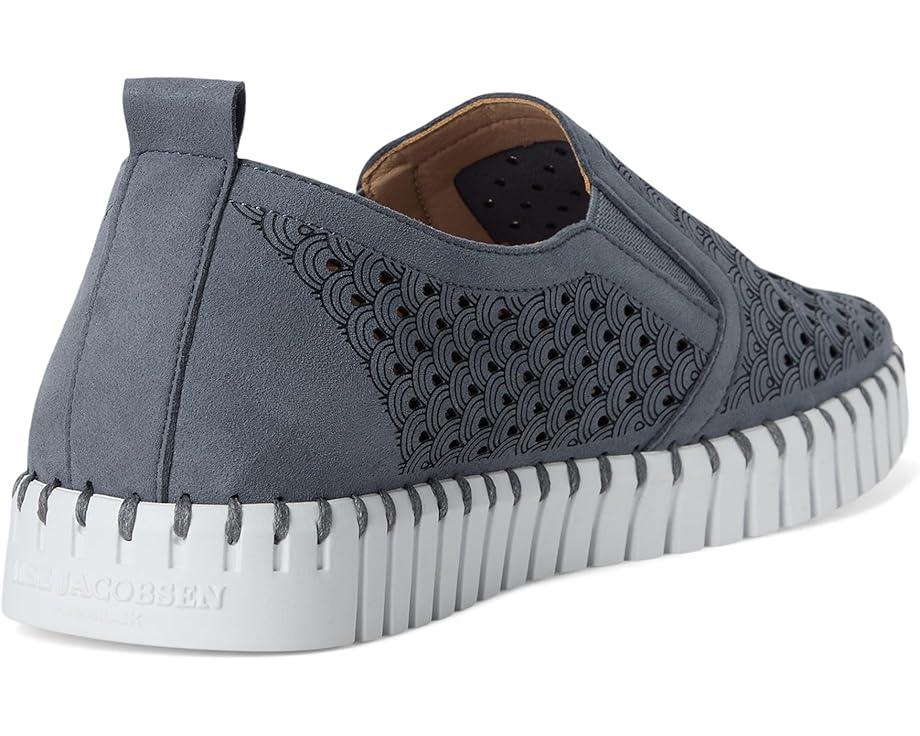 Women's Ilse Jacobsen Tulip 140Wom Product Image