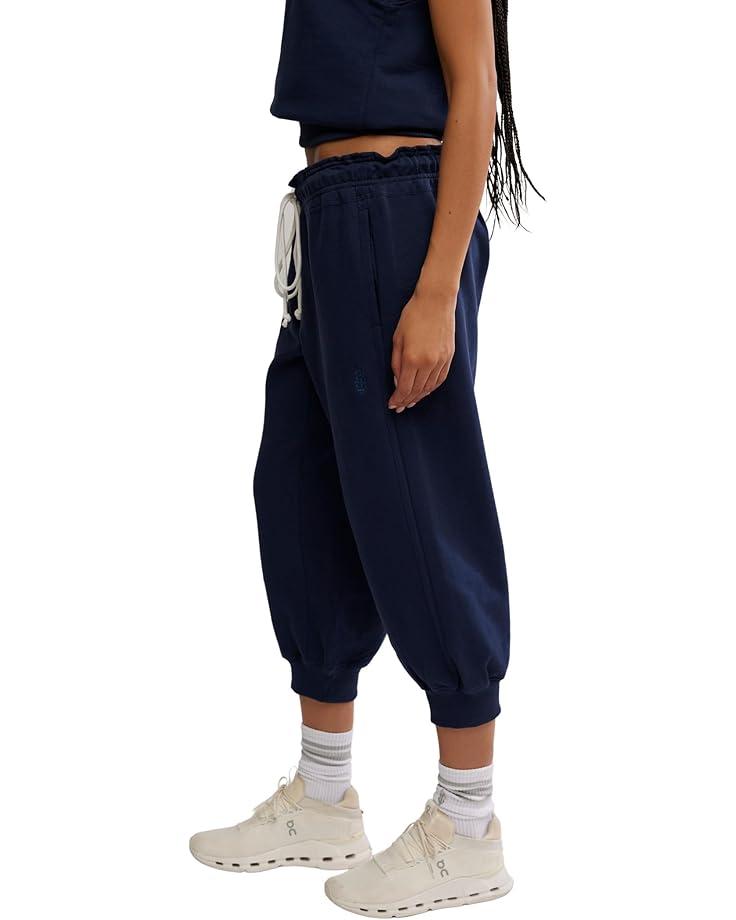 Off Road Joggers Product Image