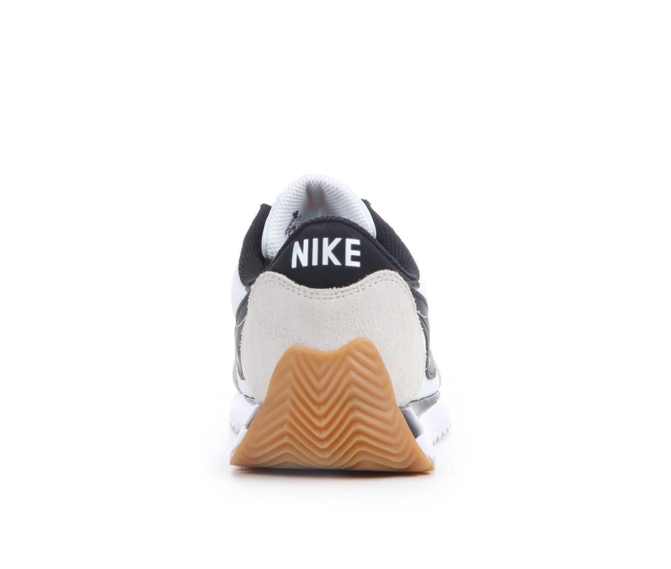 Women's Nike Pacific Sneakers Product Image