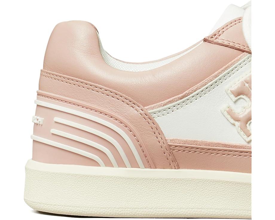 Ladybug Sneaker Product Image