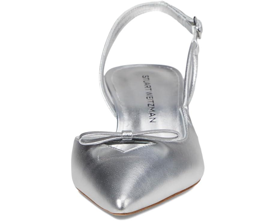 Vinnie 50 Slingback Product Image