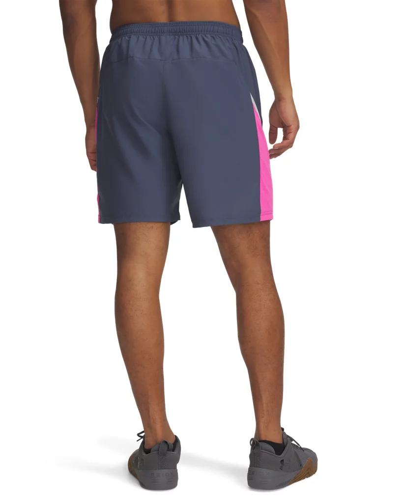 UA Tech™ Utility Product Image